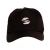Softee Padel Academy Black Cap