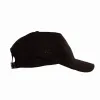 Softee Padel Academy Black Cap