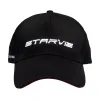 Starvie Black Cap
