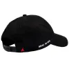 Starvie Black Cap