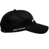 Starvie Black Cap
