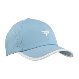 Gorra Tecnifibre Laser-Gletscher