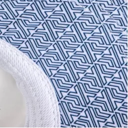 Boné Branco Tecnifibre Tech