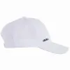 Gorra Vibora King Blanco