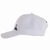 Gorra Vibora King Blanco