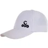 Gorra Vibora King Blanco