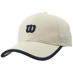 Gorra Wilson Structured Arena