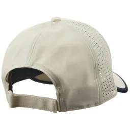 Gorra Wilson Structured Arena