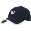 Gorra Wilson Structured Azul Marino
