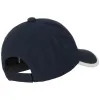 Gorra Wilson Structured Azul Marino