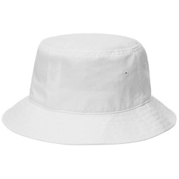 Head Vogue White Hat
