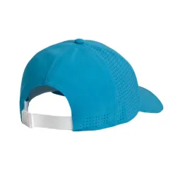 Wilson Active Perforated Blue Cap