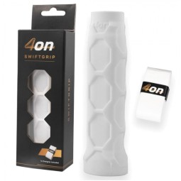 Grip 4on SwiftGrip Blanco