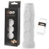Grip 4on SwiftGrip Blanco