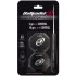 Grip Bullpadel Custom Weight Negro