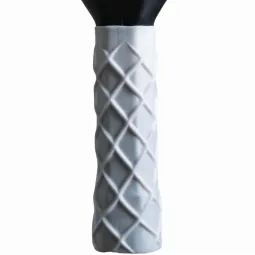 Grip Helix Pro Invicta Blanco