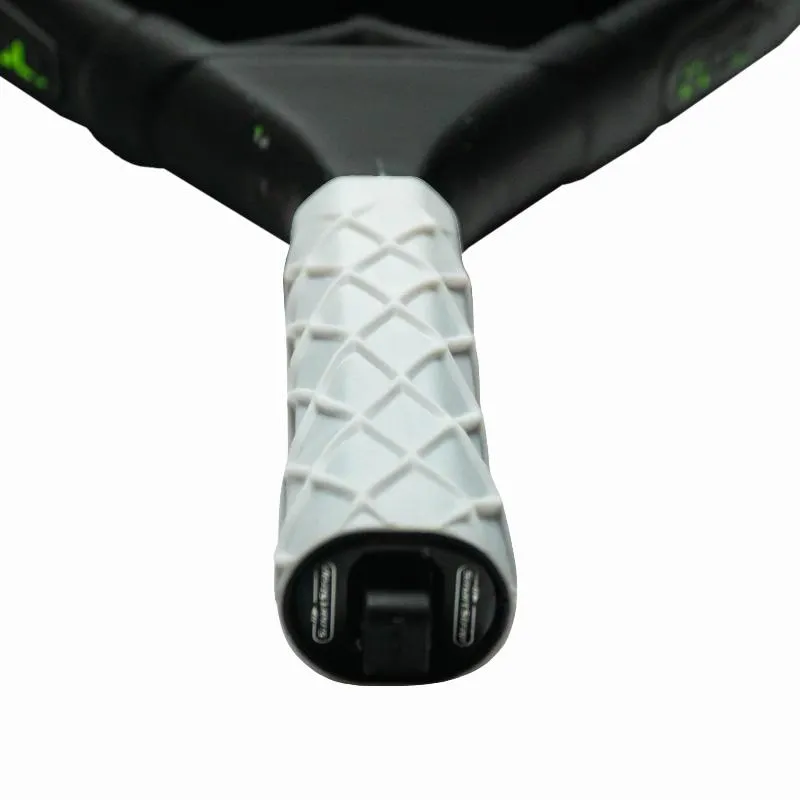 Grip Helix Pro Invicta Blanco