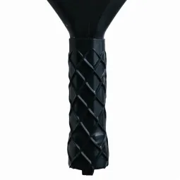 Grip Helix Pro Invicta Negro