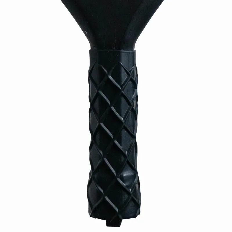 Grip Helix Pro Invicta Negro