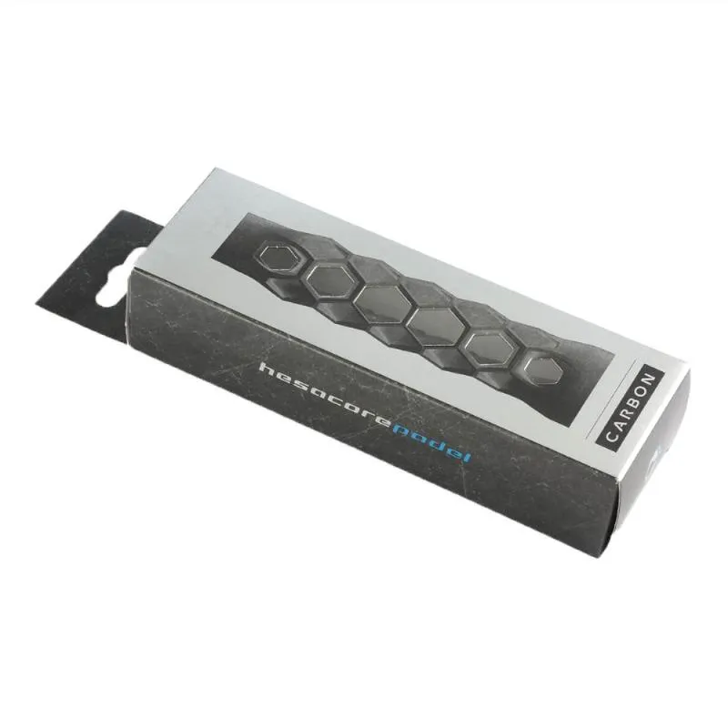 Grip Hesacore Bullpadel Carbon