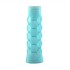 Grip Hesacore Bullpadel Gel Light Blue