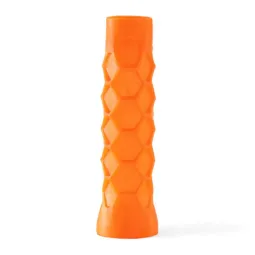 Hesacore Bullpadel Tour Orange Grip