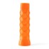 Hesacore Bullpadel Tour Orange Grip
