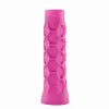 Grip Hesacore Bullpadel W Pink
