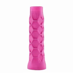 Grip Hesacore Bullpadel W Pink