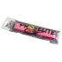 Grip Pro Elite Comfort Eva Perforated Fluorescent Pink 1 Unit