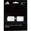 Grip Replacement Adidas White