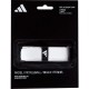 Grip Reemplazo Adidas Blanco - Barata Oferta Outlet