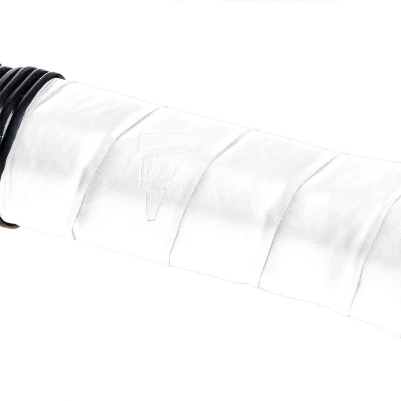 Grip Reemplazo Adidas Blanco - Barata Oferta Outlet