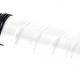 Grip Reemplazo Adidas Blanco - Barata Oferta Outlet