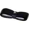 Grip Replacement Adidas Black