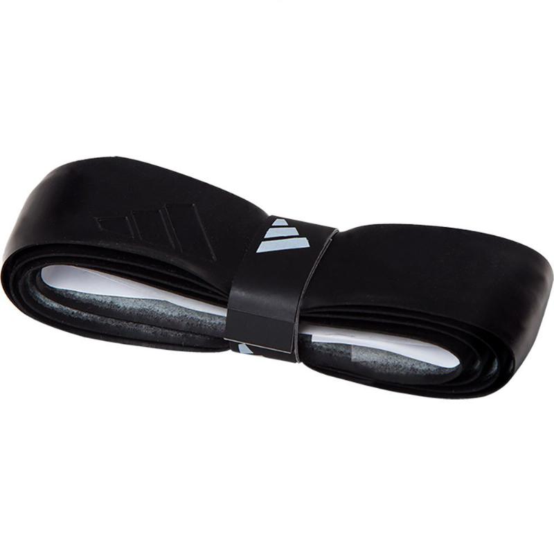 Grip Reemplazo Adidas Negro - Barata Oferta Outlet