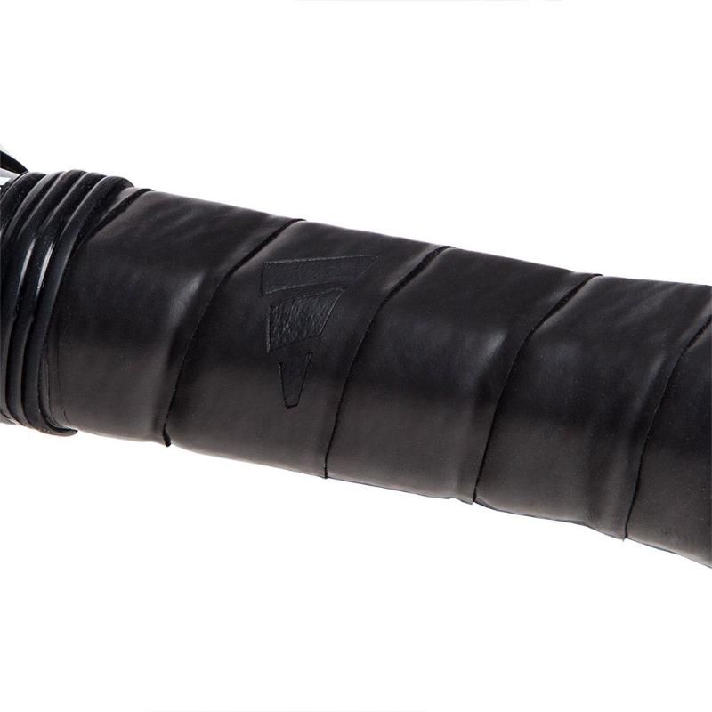 Grip Reemplazo Adidas Negro - Barata Oferta Outlet