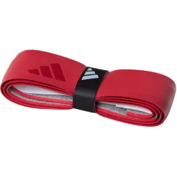 Grip Replacement Adidas Red