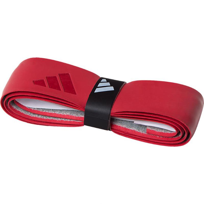 Grip Reemplazo Adidas Rojo - Barata Oferta Outlet