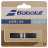 Babolat Syntec Evo Black Replacement Grip 1 Unit