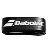 Babolat Syntec Pro Black Replacement Grip 1 Unit