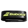 Babolat Syntec Pro Black Yellow Replacement Grip 1 Unit