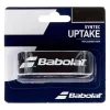 Babolat Syntec Uptake Black Replacement Grip 1 Unit