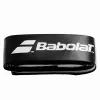 Babolat Syntec Uptake Black Replacement Grip 1 Unit