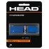 Replacement Grip Head Hydrosorb Blue