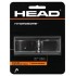 Replacement Grip Head Hydrosorb Black