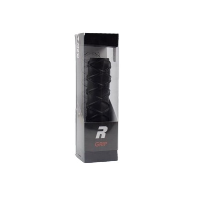 Grip Royal Padel Black