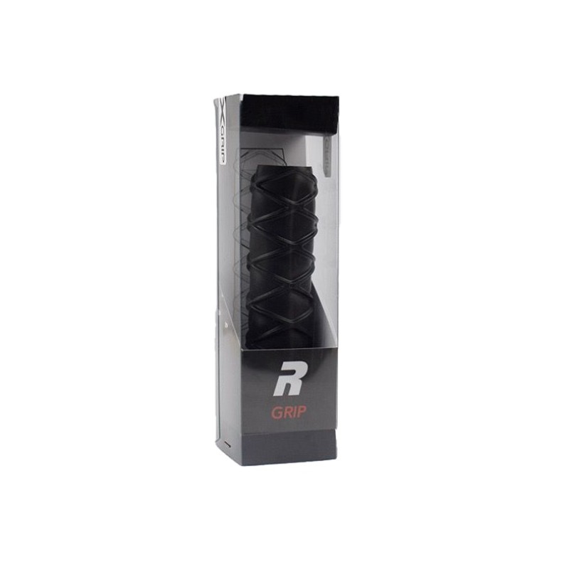 Grip Royal Padel Black
