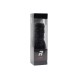 Grip Royal Padel Black