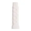 Grip Softee Circle Pro Blanco